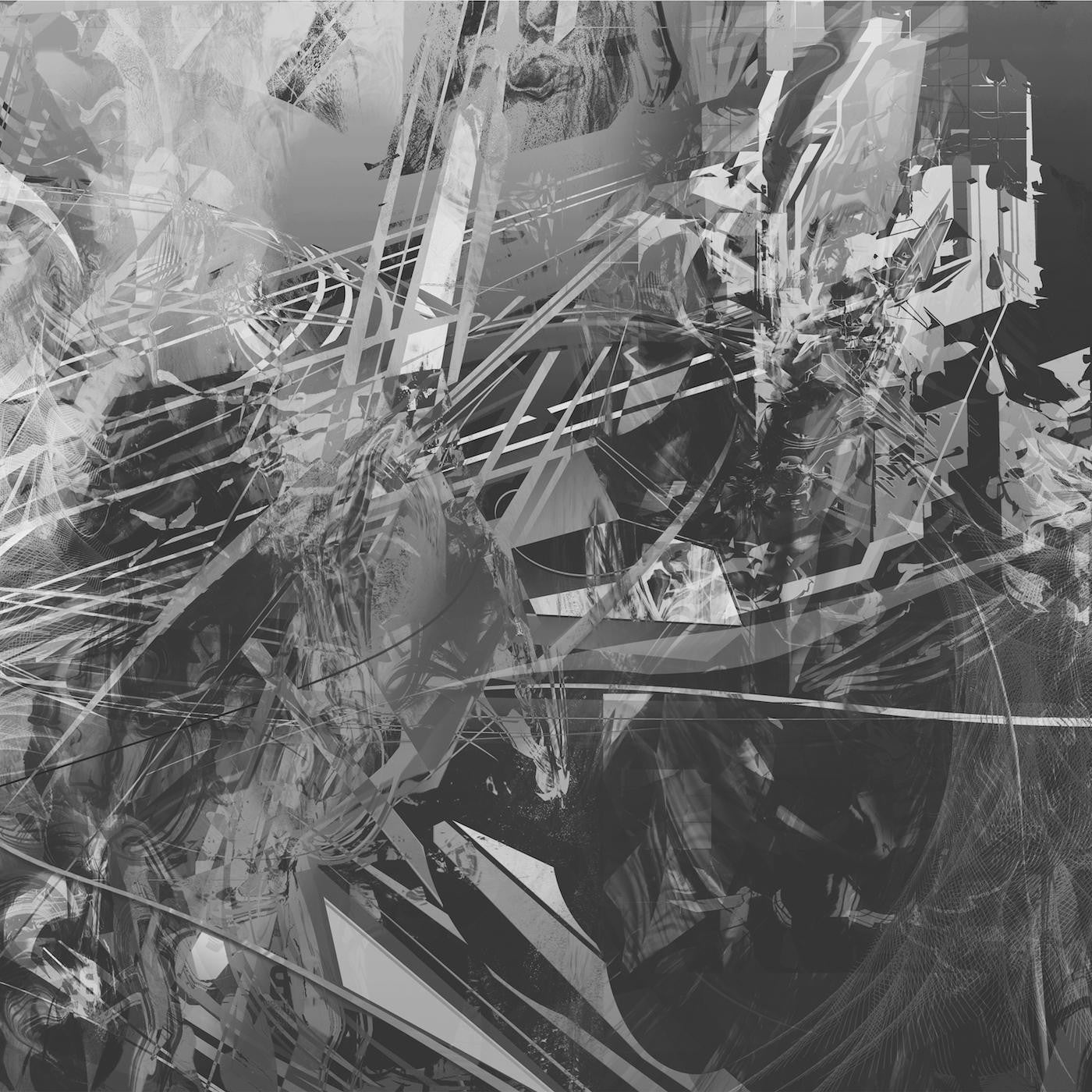 DEVINE, RICHARD - SORT\LAVE