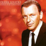 SINATRA, FRANK  - CHRISTMAS SONGS