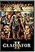 GLADIATOR II (BILINGUAL)