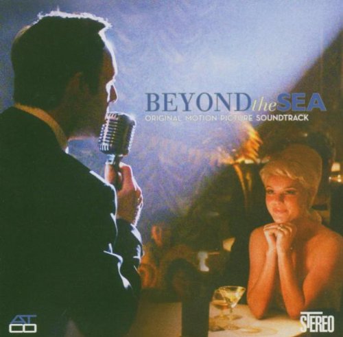 SOUNDTRACKS & ORIGINAL CASTS - BEYOND THE SEA
