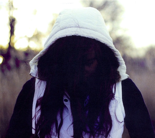 BVDUB  - RESISTANCE IS BEAUTIFUL