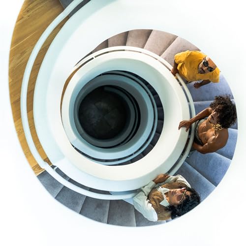 CHICANO BATMAN - NOTEBOOK FANTASY (CD)