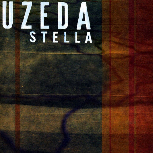 UZEDA  - STELLA