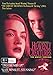 HEAVENLY CREATURES [REGION FREE]