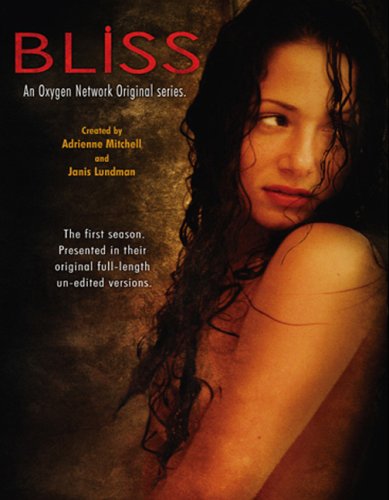 BLISS (BILINGUAL) [IMPORT]