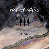 MOVING PANORAMAS  - ONE