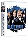 BLUE BLOODS: SEASONS 5-8