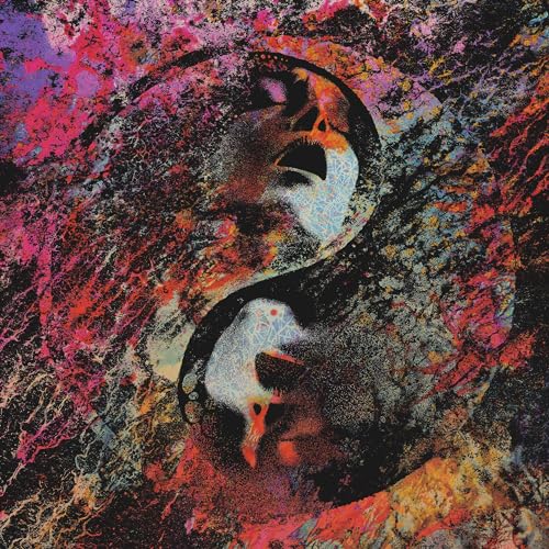 END, CULT LEADER - GATHER & MOURN (CD)