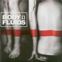 BODY FLUIDS  - ST