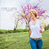 CURTIS, CATIE  - SWEET LIFE