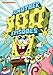 SPONGEBOB SQUAREPANTS: ANOTHER 100 EPISODES (BILINGUAL)