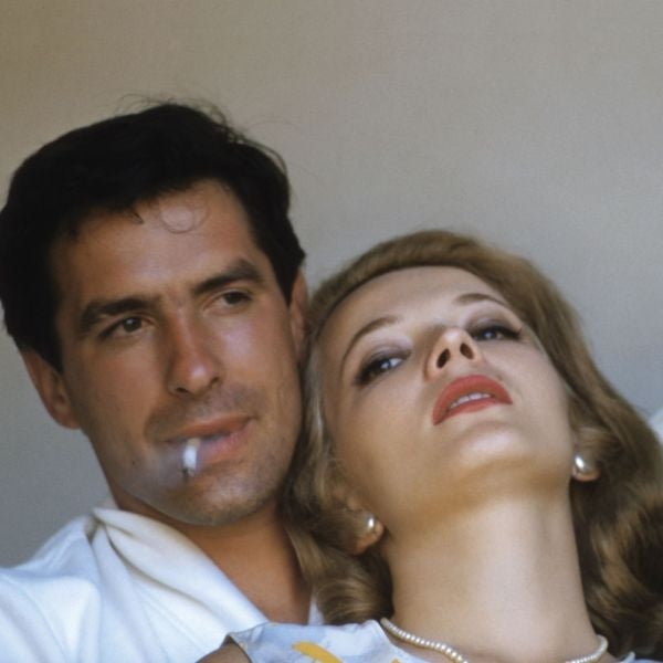 KINSKI - 7 (OR 8)