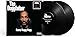 SNOOP DOGGY DOGG - THA DOGGFATHER (VINYL)