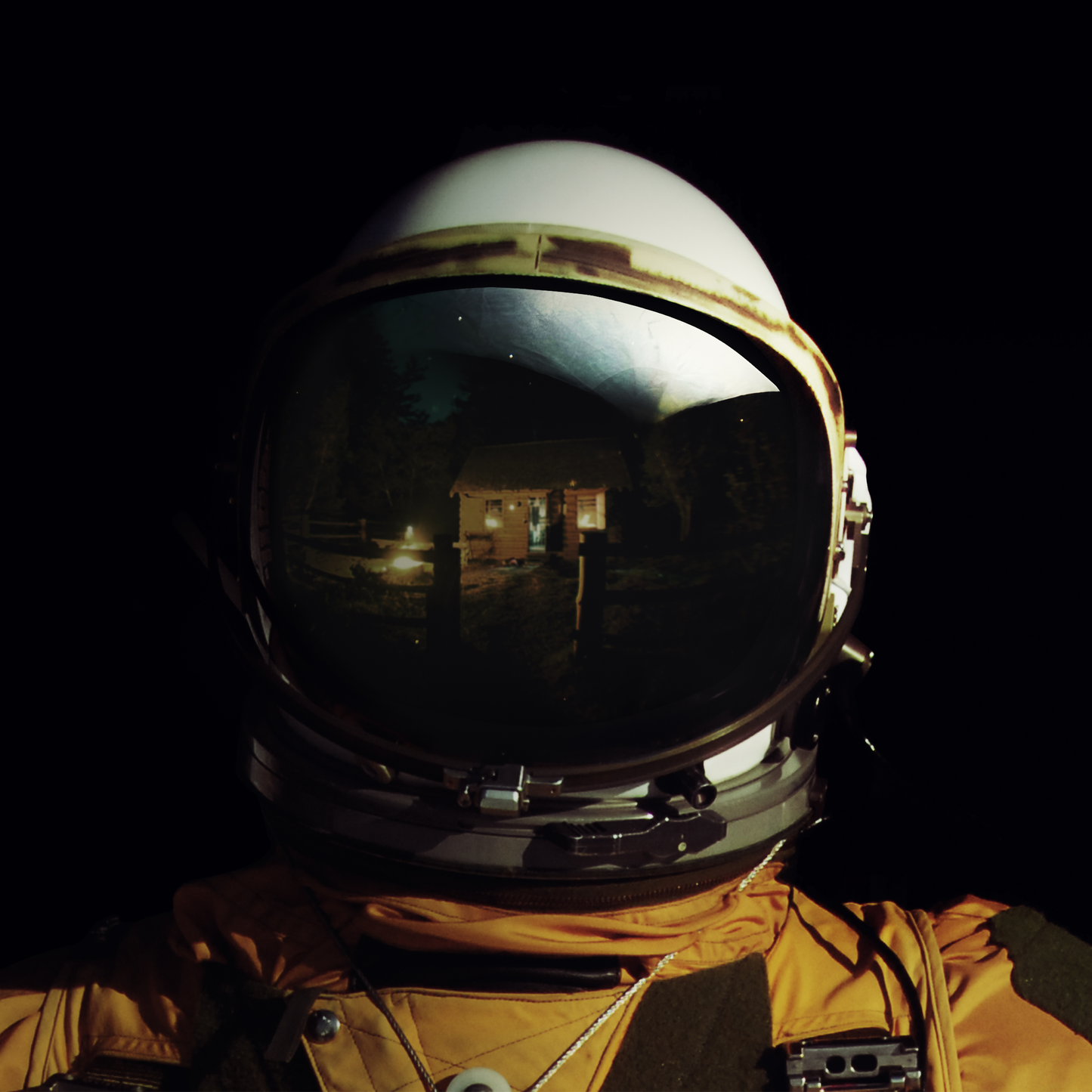FALLING IN REVERSE  - COMING HOME