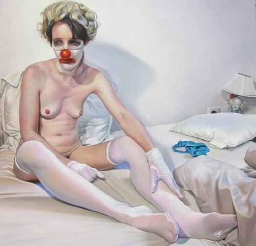 VIOLETT PI - EV (VINYL)