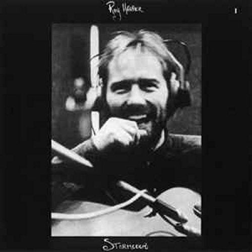 HARRY POTTER & THE HALF BLOOD PRINCE - PLAYSTATION 3 STANDARD EDITION