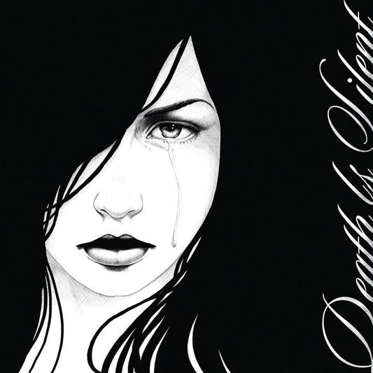 KNO  - DEATH IS SILENT