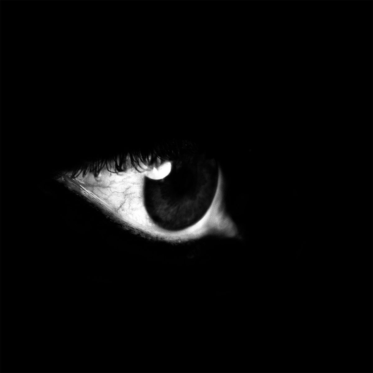 COLDCUT - KAJRA
