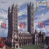 SMOG  - RED APPLE FALLS