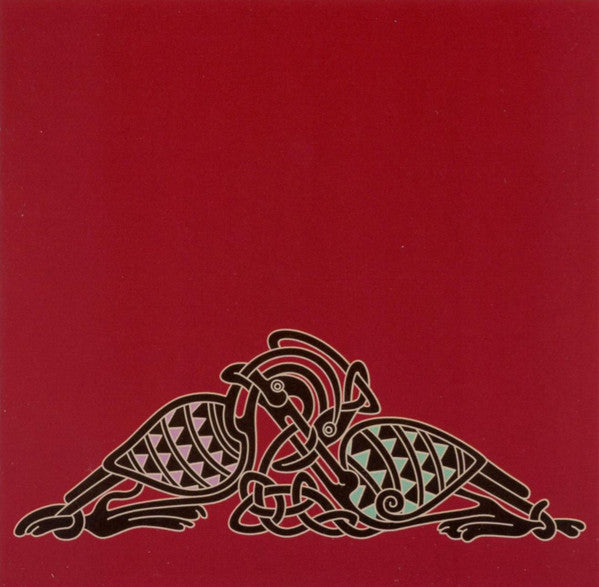 BURD EARLY  - MIND & MOTHER