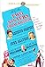 TWO SISTERS FROM BOSTON  - DVD-WARNER ARCHIVE COLLECTION