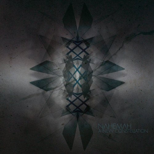 NAHEMAH  - A NEW CONSTELLATION