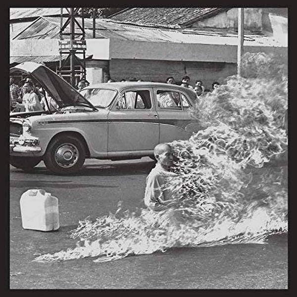 RAGE AGAINST THE MACHINE - RAGE AGAINST THE MACHINE XX (CD)