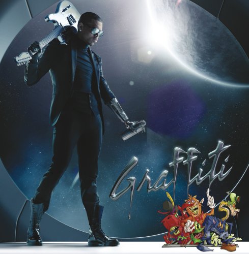 CHRIS BROWN - FORTUNE