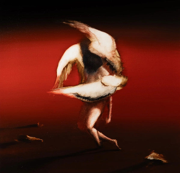 MARUJA (2) - PAIN TO POWER