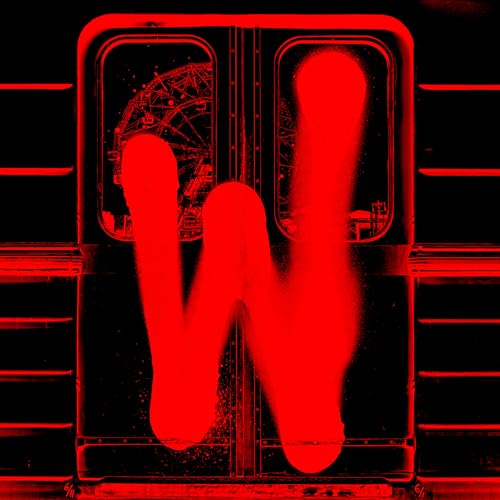 SNDTRK - WARRIORS (2CD SET)