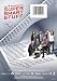 SCORPION: THE COMPLETE SERIES REPACKAGE [DVD]