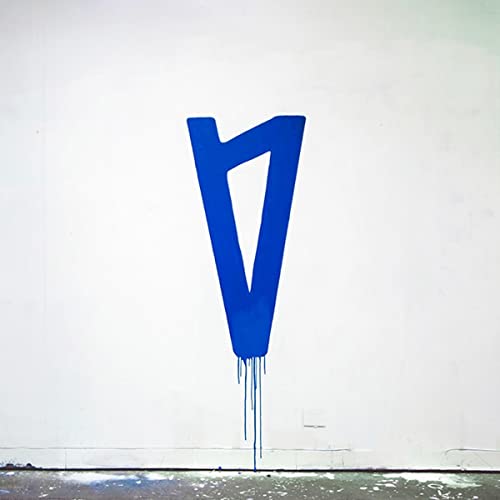 LAUV - I MET YOU WHEN I WAS 18 (VINYL)