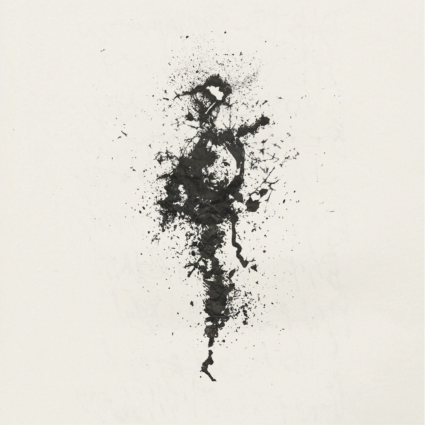 RABIT  - COMMUNION