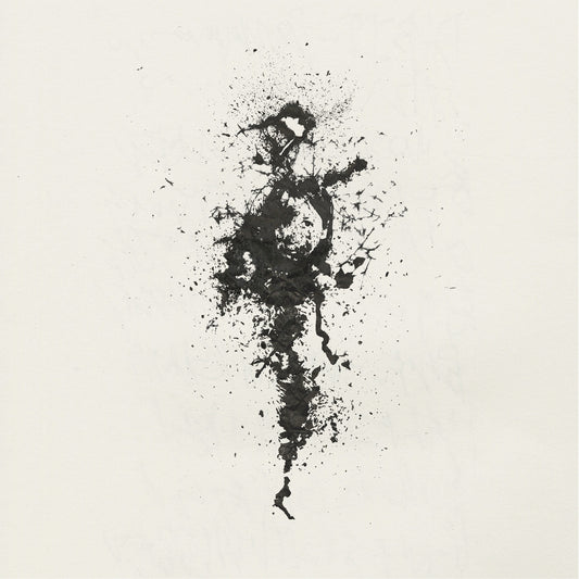 RABIT  - COMMUNION