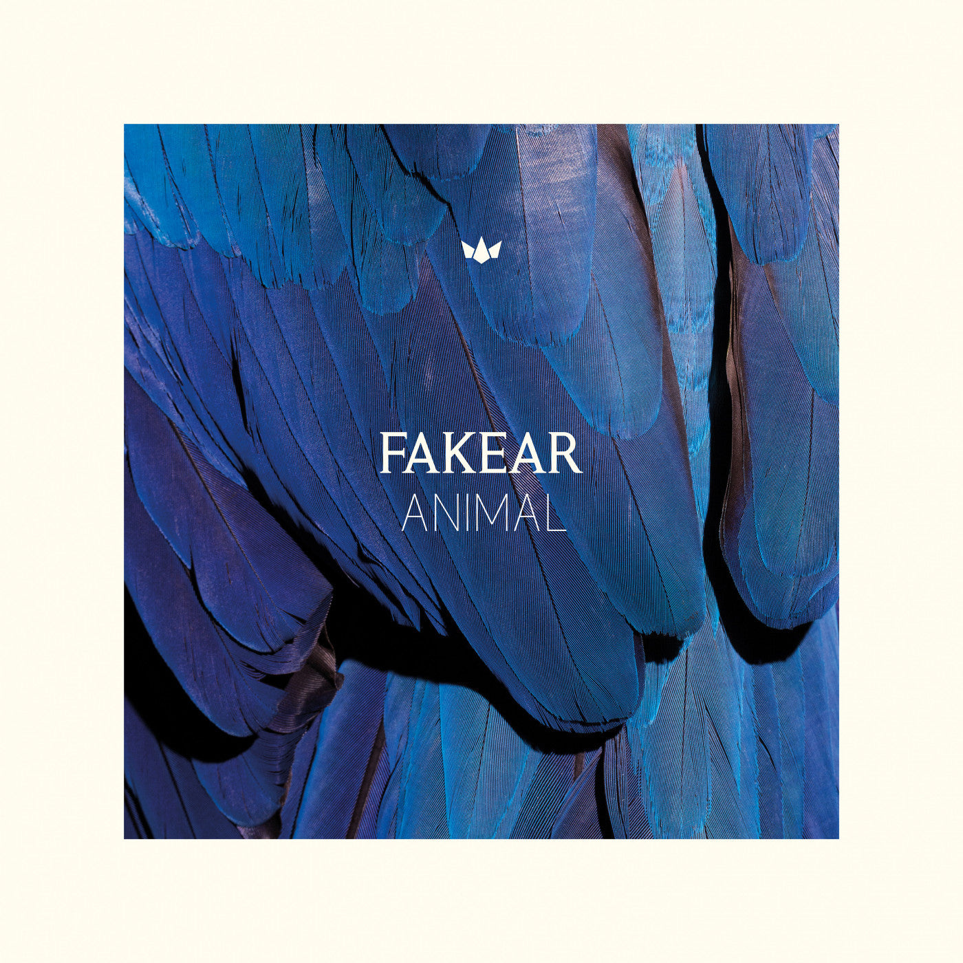 FAKEAR - ANIMAL