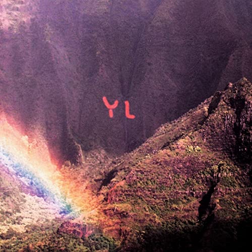 YOUTH LAGOON - THE YEAR OF HIBERNATION (10TH ANNIVERSARY EDITION) (VINYL)