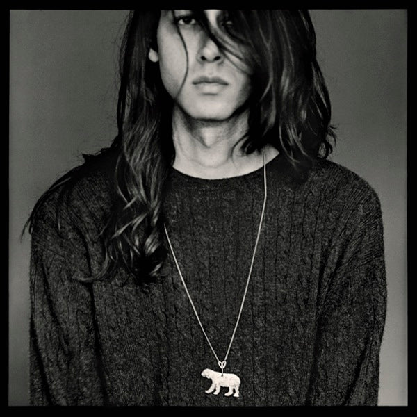 KINDNESS  - WORLD YOU NEED A CHANGE OF MIND