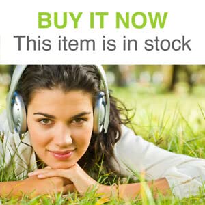 SONNY & CHER - HITS SINGLES COLLECTION