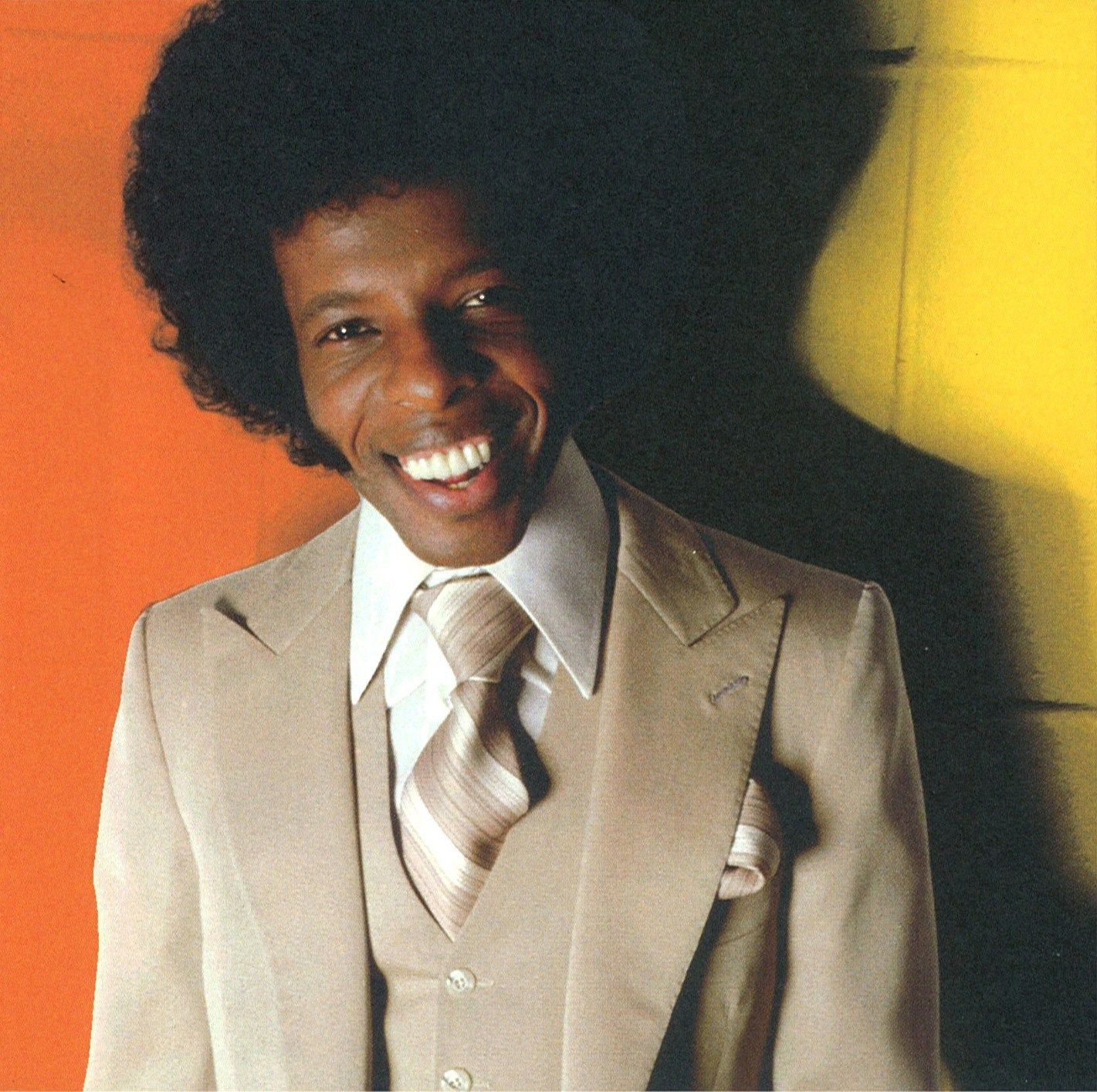 SLY & THE FAMILY STONE  - WHO IN THE FUNK DO YOU THINK YOU ARE