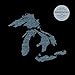 RHEOSTATICS - THE GREAT LAKES SUITE (VINYL)