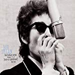 DYLAN, BOB  - BOOTLEG SERIES V1-3: 1961-1991 (BOX SET)
