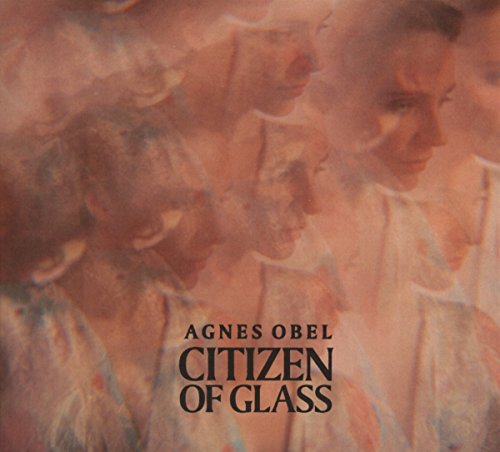 OBEL, AGNES - CITIZENFS