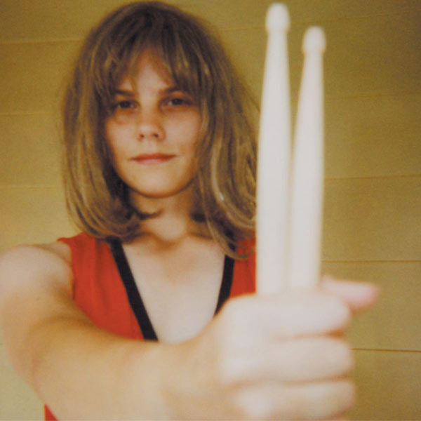 SCOUT NIBLETT  - I CONJURE SERIES (EP)