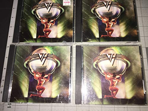 PLATTERS/DRIFTERS  - TOGETHER FOR CHRISTMAS