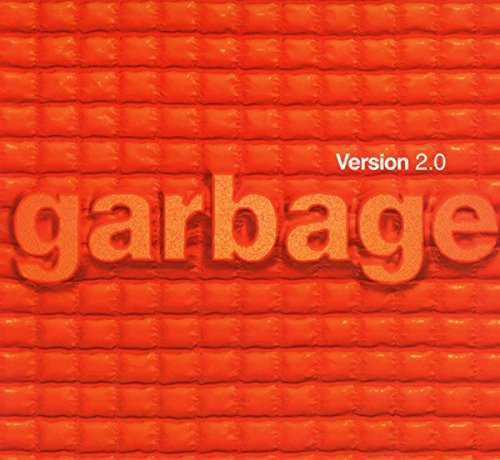 GARBAGE - VERSION 2.0