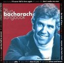 VARIOUS - BURT BACHARACH SONGBOOK