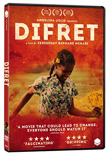 DIFRET