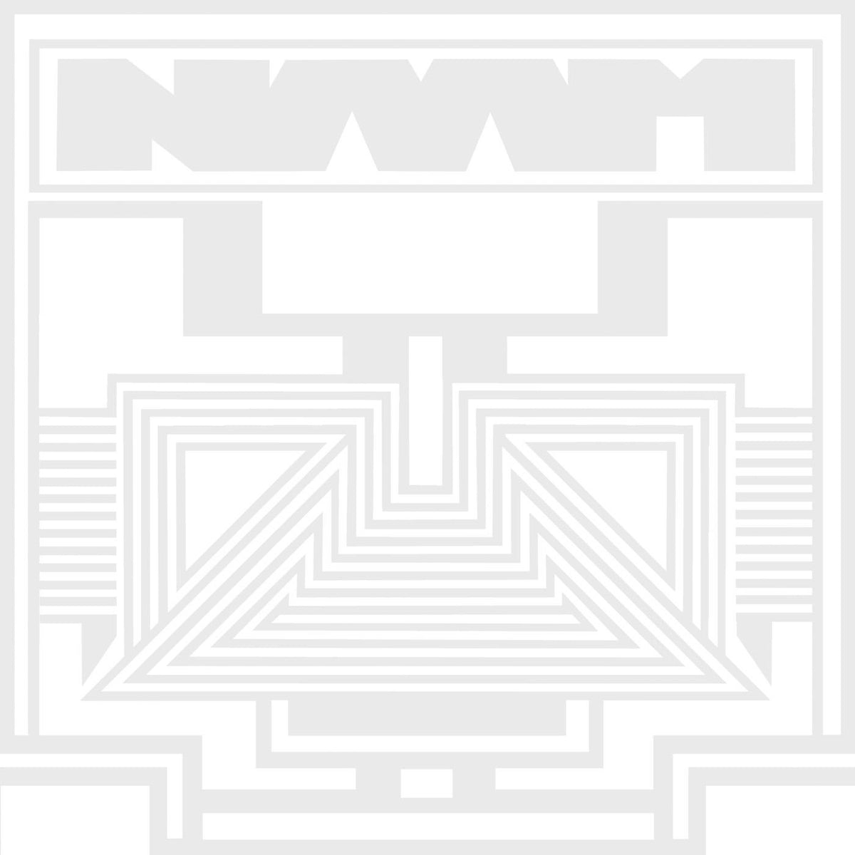 NAAM - VOW
