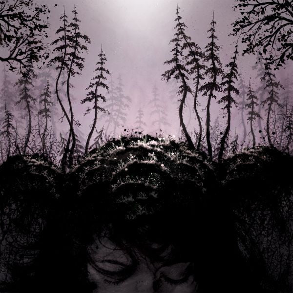 BIRDS OF PASSAGE - THIS KINDLY SLUMBER