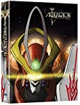 AQUARION - DVD-COMPLETE SERIES (PART 2)